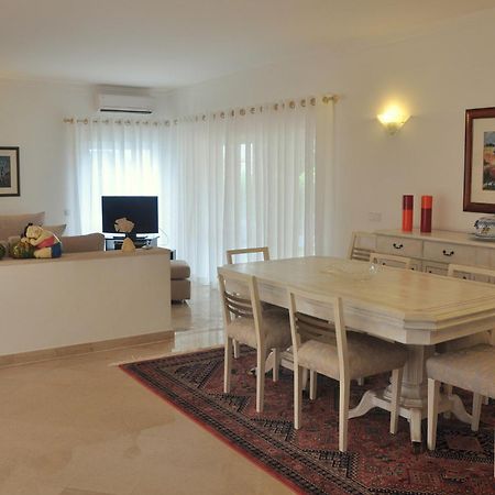 Luxury 3 Bedroom Villa With Private Pool كاباناس تْدي تافيرا المظهر الخارجي الصورة