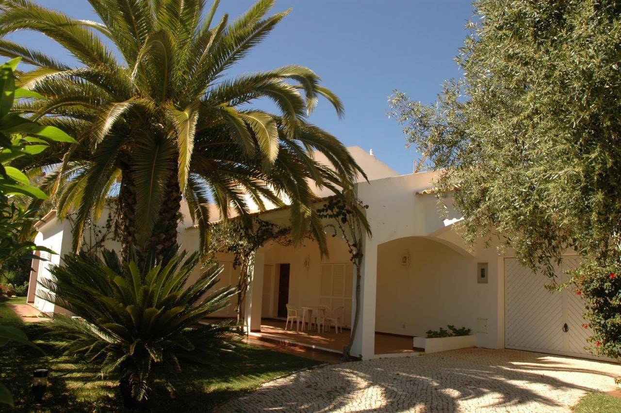 Luxury 3 Bedroom Villa With Private Pool كاباناس تْدي تافيرا المظهر الخارجي الصورة