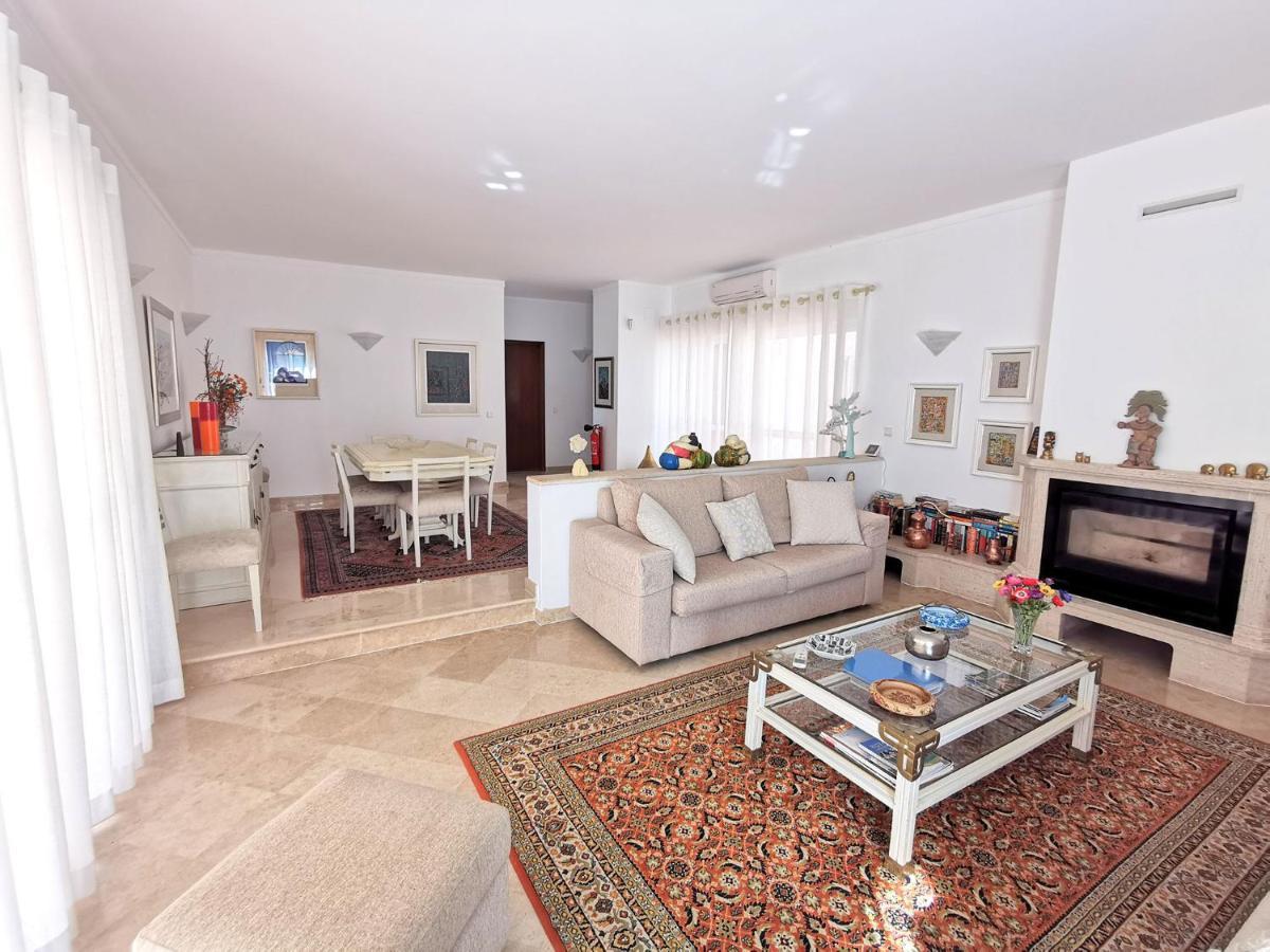 Luxury 3 Bedroom Villa With Private Pool كاباناس تْدي تافيرا المظهر الخارجي الصورة