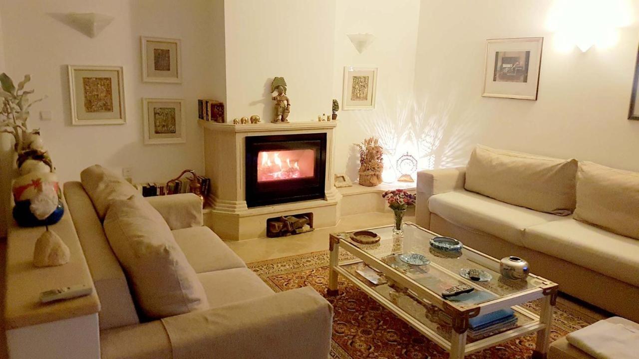 Luxury 3 Bedroom Villa With Private Pool كاباناس تْدي تافيرا المظهر الخارجي الصورة